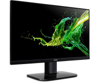 ACER 27'' KA272Abmiix UM.HX2EE.A13 Czarny - 1069791 - zdjęcie 2